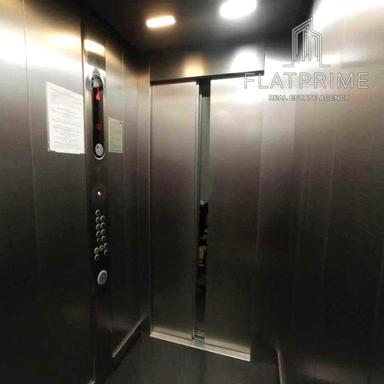 1-room apartment apartment by the address st. Beresteyskiy prospektpr t Pobedy (area 50 m²) - Atlanta.ua - photo 18