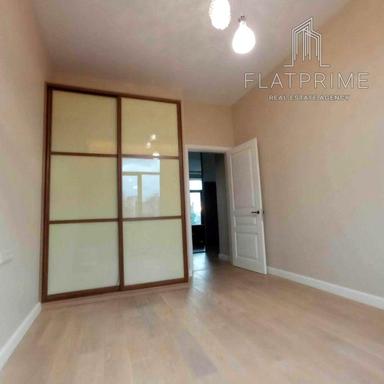 1-room apartment apartment by the address st. Beresteyskiy prospektpr t Pobedy (area 50 m²) - Atlanta.ua - photo 11