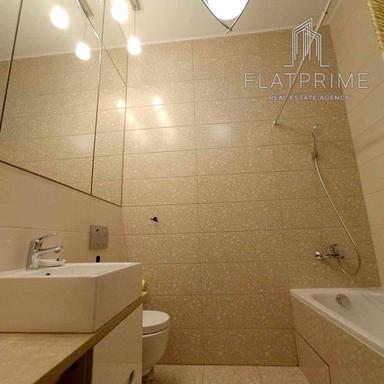 1-room apartment apartment by the address st. Beresteyskiy prospektpr t Pobedy (area 50 m²) - Atlanta.ua - photo 17