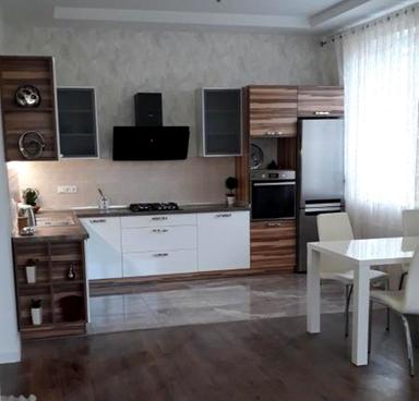 Дом по адресу (площадь 165 м²) - Atlanta.ua - фото 9