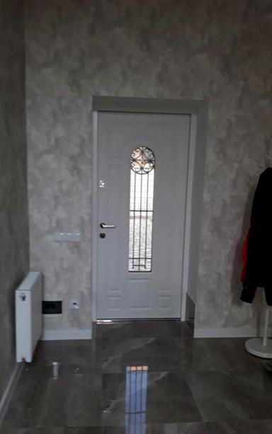 Дом по адресу (площадь 165 м²) - Atlanta.ua - фото 13