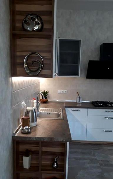 Дом по адресу (площадь 165 м²) - Atlanta.ua - фото 10