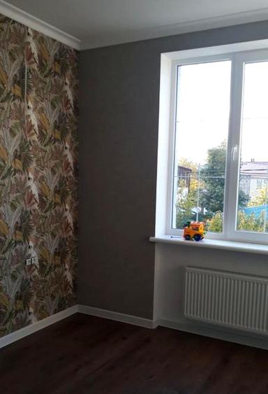 Дом по адресу (площадь 165 м²) - Atlanta.ua - фото 12