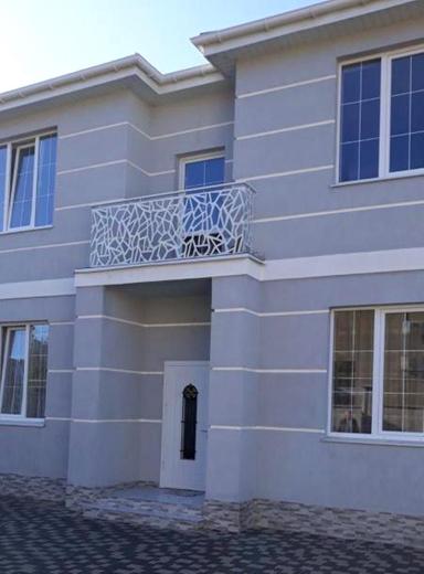 Дом по адресу (площадь 165 м²) - Atlanta.ua - фото 11