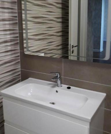 Дом по адресу (площадь 165 м²) - Atlanta.ua - фото 14