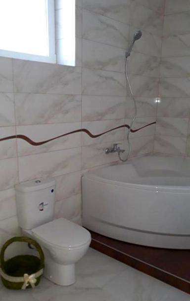 Дом по адресу (площадь 165 м²) - Atlanta.ua - фото 16