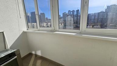 Багатокімнатна квартира за адресою вул. Предславинська (площа 140 м²) - Atlanta.ua - фото 36