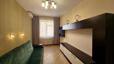 Багатокімнатна квартира за адресою вул. Предславинська (площа 140 м²) - Atlanta.ua - фото 39