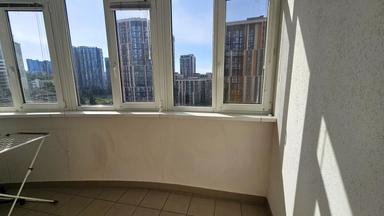 Багатокімнатна квартира за адресою вул. Предславинська (площа 140 м²) - Atlanta.ua - фото 40