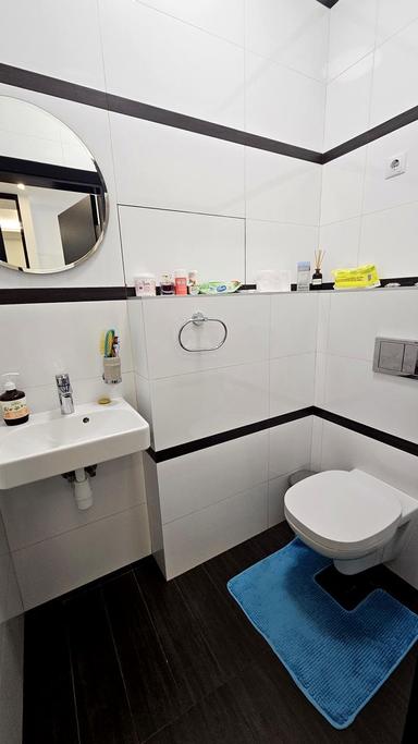 Багатокімнатна квартира за адресою вул. Предславинська (площа 140 м²) - Atlanta.ua - фото 46