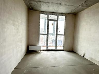 2-кімнатна квартира за адресою вул. Воскресенська (площа 73 м²) - Atlanta.ua - фото 23