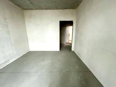 2-кімнатна квартира за адресою вул. Воскресенська (площа 73 м²) - Atlanta.ua - фото 24