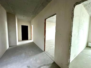 2-кімнатна квартира за адресою вул. Воскресенська (площа 73 м²) - Atlanta.ua - фото 26