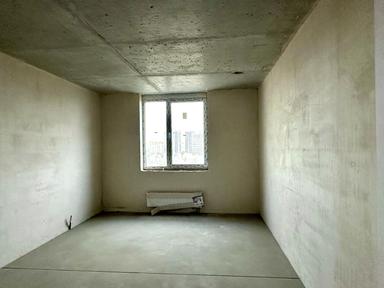 2-кімнатна квартира за адресою вул. Воскресенська (площа 73 м²) - Atlanta.ua - фото 27