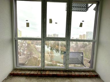 2-кімнатна квартира за адресою вул. Воскресенська (площа 73 м²) - Atlanta.ua - фото 21