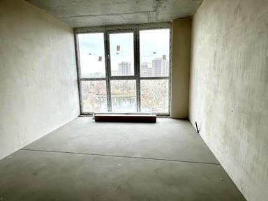 2-кімнатна квартира за адресою вул. Воскресенська (площа 73 м²) - Atlanta.ua - фото 22