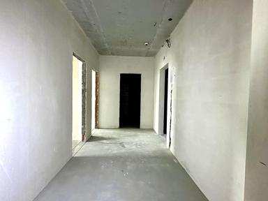 2-кімнатна квартира за адресою вул. Воскресенська (площа 73 м²) - Atlanta.ua - фото 29