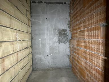 2-кімнатна квартира за адресою вул. Воскресенська (площа 73 м²) - Atlanta.ua - фото 28