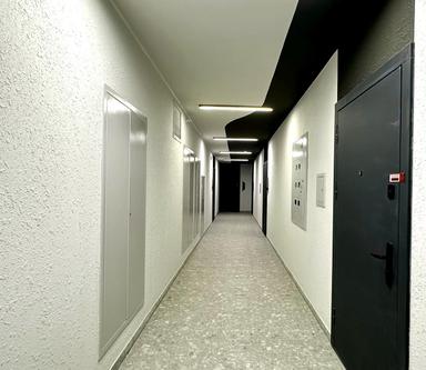 2-кімнатна квартира за адресою вул. Воскресенська (площа 73 м²) - Atlanta.ua - фото 30