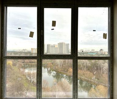 2-кімнатна квартира за адресою вул. Воскресенська (площа 73 м²) - Atlanta.ua - фото 20