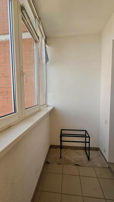 Багатокімнатна квартира за адресою вул. Предславинська (площа 140 м²) - Atlanta.ua - фото 47