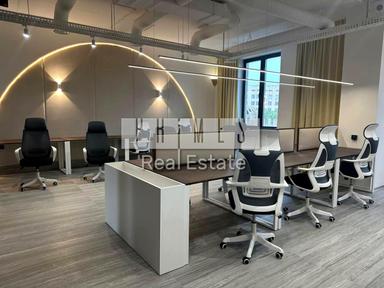 Commercial real estate at st. Ul Zlatoustovskaya (area 178 m²) - Atlanta.ua - photo 29