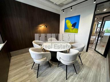 Commercial real estate at st. Ul Zlatoustovskaya (area 178 m²) - Atlanta.ua - photo 38