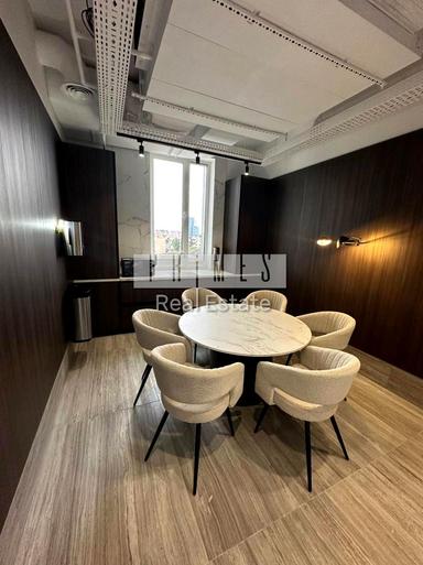 Commercial real estate at st. Ul Zlatoustovskaya (area 178 m²) - Atlanta.ua - photo 37