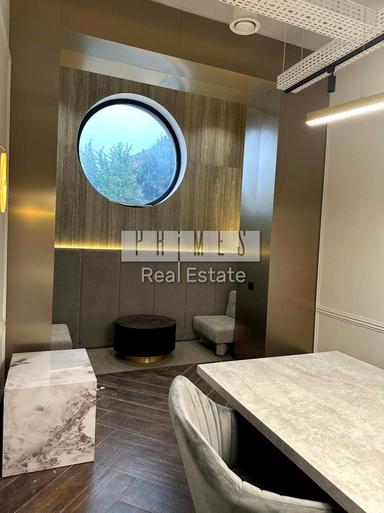 Commercial real estate at st. Ul Zlatoustovskaya (area 178 m²) - Atlanta.ua - photo 41