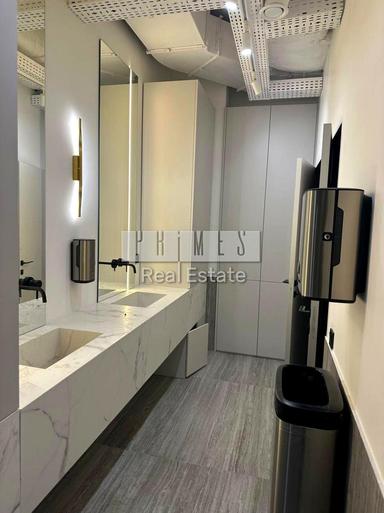 Commercial real estate at st. Ul Zlatoustovskaya (area 178 m²) - Atlanta.ua - photo 44