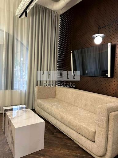 Commercial real estate at st. Ul Zlatoustovskaya (area 178 m²) - Atlanta.ua - photo 46