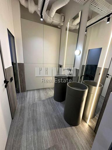 Commercial real estate at st. Ul Zlatoustovskaya (area 178 m²) - Atlanta.ua - photo 48