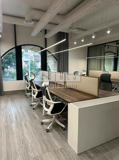 Commercial real estate at st. Ul Zlatoustovskaya (area 178 m²) - Atlanta.ua - photo 50