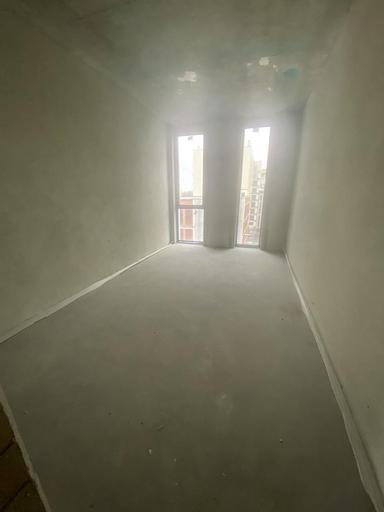 Commercial real estate at st. Ugorska (area 45 m²) - Atlanta.ua - photo 21