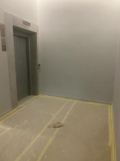 Commercial real estate at st. Ugorska (area 45 m²) - Atlanta.ua - photo 19