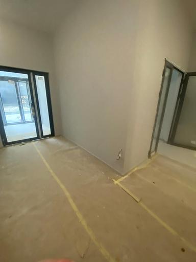 Commercial real estate at st. Ugorska (area 45 m²) - Atlanta.ua - photo 23