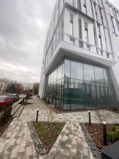 Commercial real estate at st. Ugorska (area 45 m²) - Atlanta.ua - photo 17