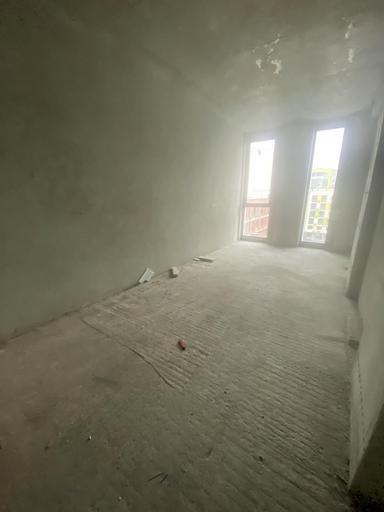 Commercial real estate at st. Ugorska (area 45 m²) - Atlanta.ua - photo 24