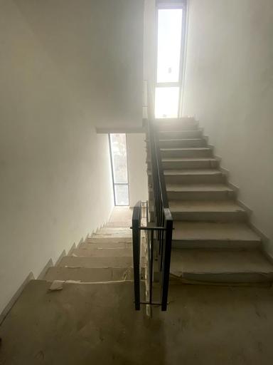 Commercial real estate at st. Ugorska (area 45 m²) - Atlanta.ua - photo 25