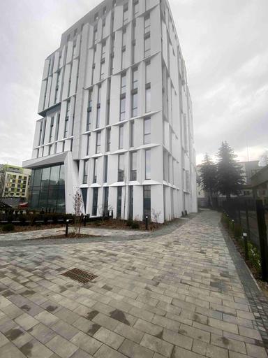 Commercial real estate at st. Ugorska (area 45 m²) - Atlanta.ua - photo 16