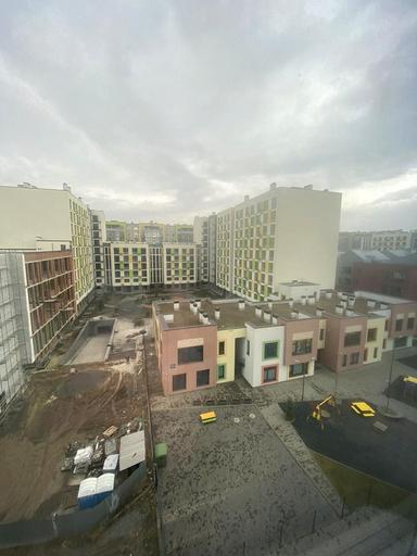 Commercial real estate at st. Ugorska (area 45 m²) - Atlanta.ua - photo 26