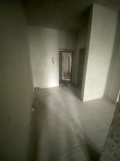 Commercial real estate at st. Ugorska (area 45 m²) - Atlanta.ua - photo 28