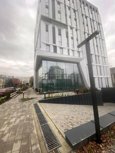 Commercial real estate at st. Ugorska (area 45 m²) - Atlanta.ua - photo 15