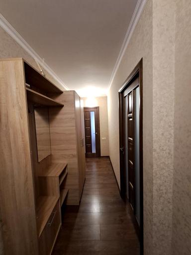 3-кімнатна квартира за адресою вул. Дністровська (площа 68,8 м²) - Atlanta.ua - фото 21