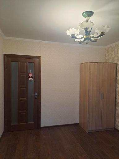 3-кімнатна квартира за адресою вул. Дністровська (площа 68,8 м²) - Atlanta.ua - фото 20