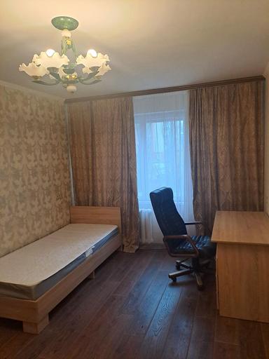 3-кімнатна квартира за адресою вул. Дністровська (площа 68,8 м²) - Atlanta.ua - фото 19