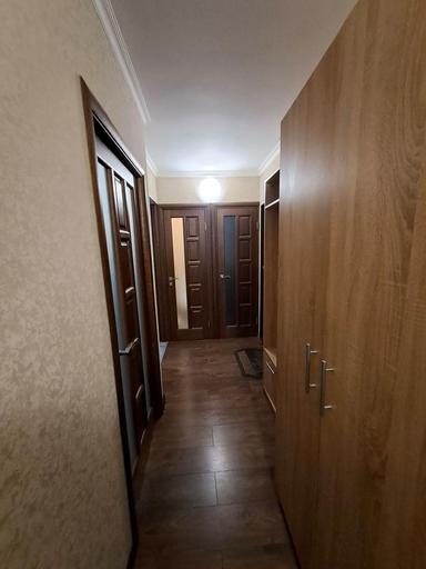 3-кімнатна квартира за адресою вул. Дністровська (площа 68,8 м²) - Atlanta.ua - фото 23