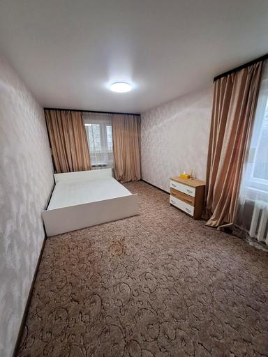 3-кімнатна квартира за адресою вул. Дністровська (площа 68,8 м²) - Atlanta.ua - фото 24