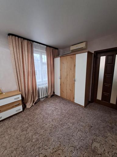 3-кімнатна квартира за адресою вул. Дністровська (площа 68,8 м²) - Atlanta.ua - фото 25