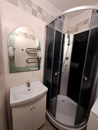 3-кімнатна квартира за адресою вул. Дністровська (площа 68,8 м²) - Atlanta.ua - фото 27